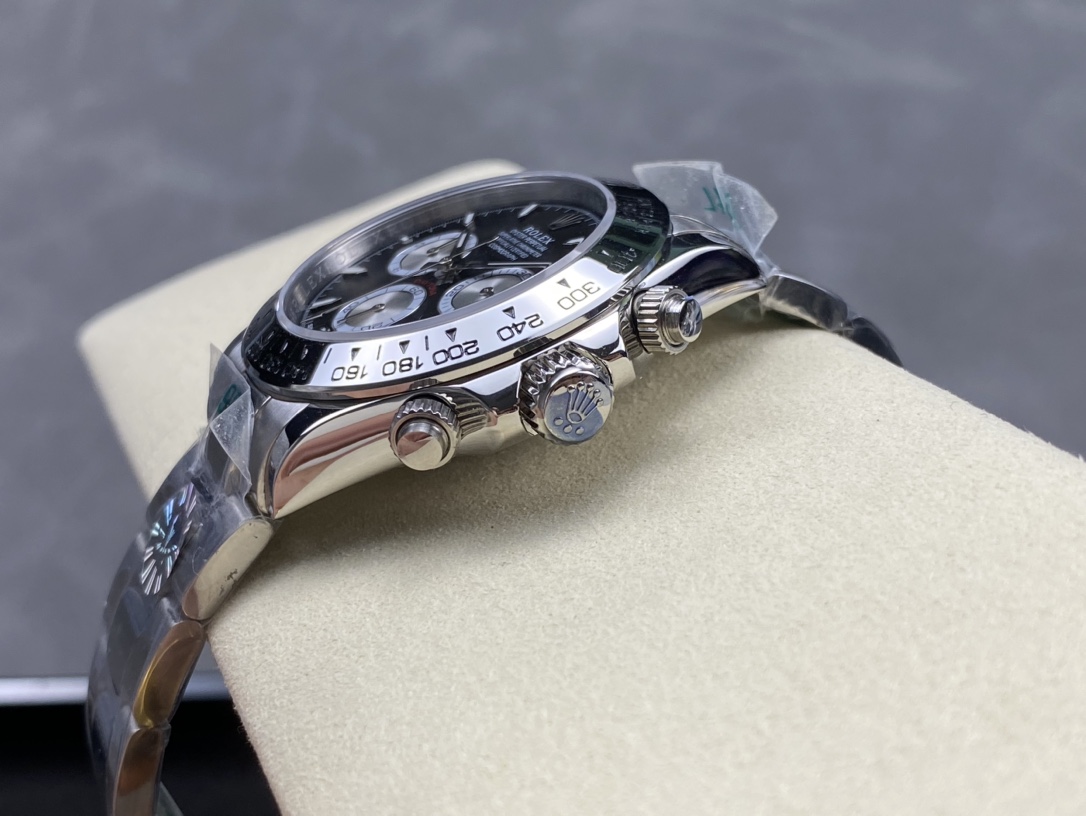 Rolex-CosmographDaytona-m126509-0001